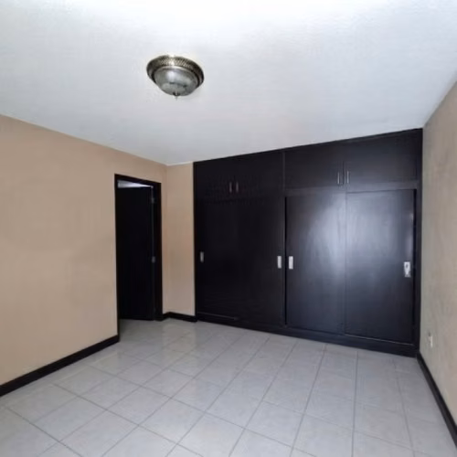 Apartamento en Venta Alta Villa El Naranjo Z. 11 Mixco - Imagen 16