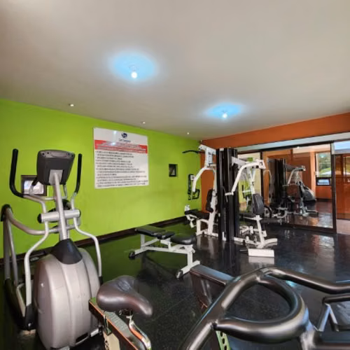 Apartamento en Venta Alta Villa El Naranjo Z. 11 Mixco - Imagen 18