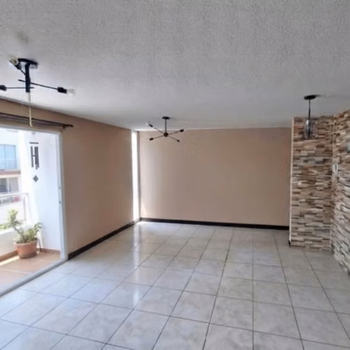 Apartamento en Venta Alta Villa El Naranjo Z. 11 Mixco - Imagen 3