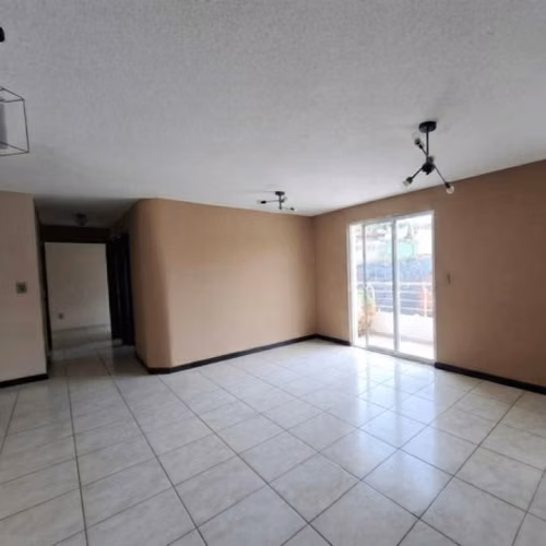 Apartamento en Venta Alta Villa El Naranjo Z. 11 Mixco - Imagen 2