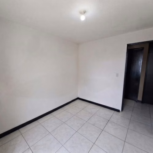 Apartamento en Venta Alta Villa El Naranjo Z. 11 Mixco - Imagen 13