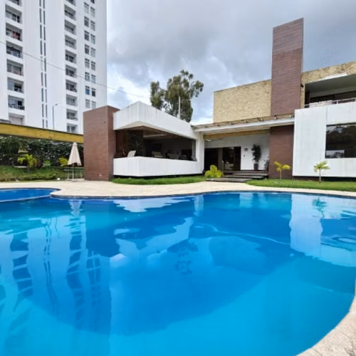 Apartamento en Venta Alta Villa El Naranjo Z. 11 Mixco - Imagen 17
