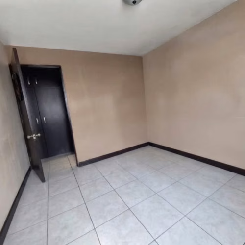Apartamento en Venta Alta Villa El Naranjo Z. 11 Mixco - Imagen 11