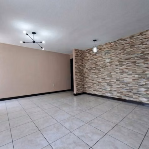 Apartamento en Venta Alta Villa El Naranjo Z. 11 Mixco