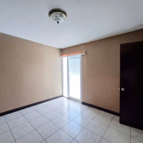 Apartamento en Venta Alta Villa El Naranjo Z. 11 Mixco - Imagen 8