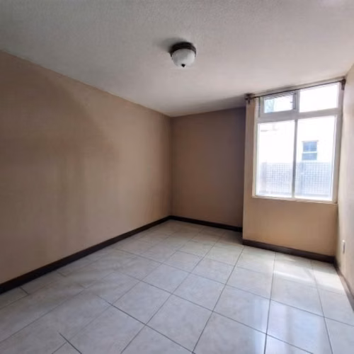 Apartamento en Venta Alta Villa El Naranjo Z. 11 Mixco - Imagen 12