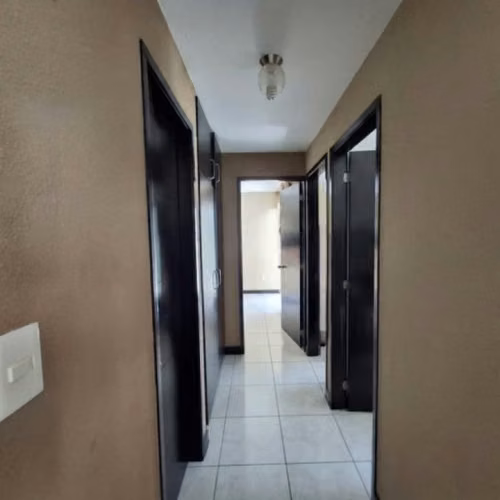Apartamento en Venta Alta Villa El Naranjo Z. 11 Mixco - Imagen 6