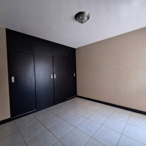 Apartamento en Venta Alta Villa El Naranjo Z. 11 Mixco - Imagen 15