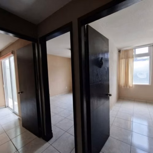 Apartamento en Venta Alta Villa El Naranjo Z. 11 Mixco - Imagen 10