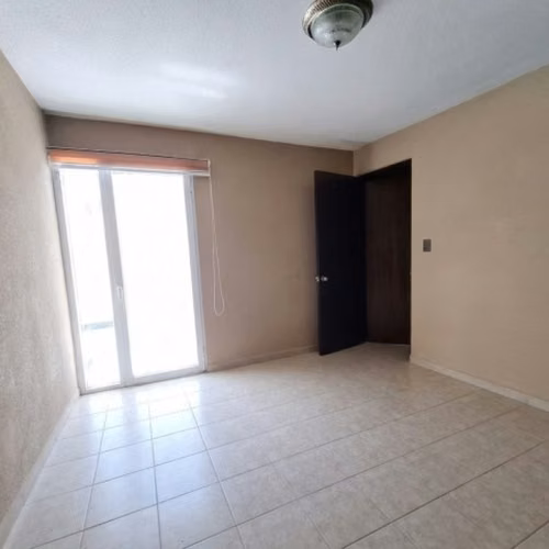 Apartamento en Venta Alta Villa El Naranjo Z. 11 Mixco - Imagen 7