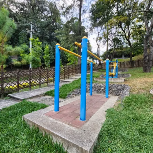 Apartamento en Venta Alta Villa El Naranjo Z. 11 Mixco - Imagen 20