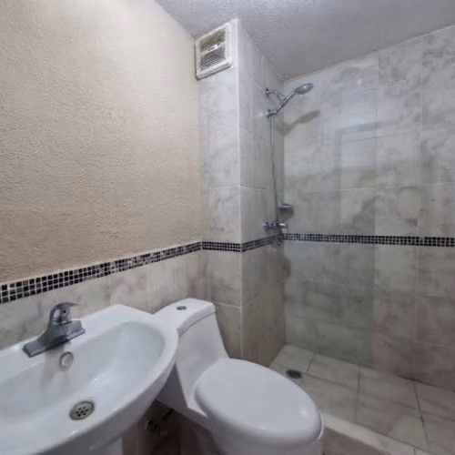 Apartamento en Venta Alta Villa El Naranjo Z. 11 Mixco - Imagen 9