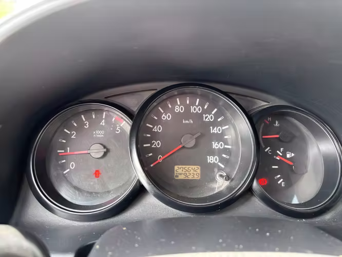 Se vende hermoso bt-50 2012 4x4 Diesel