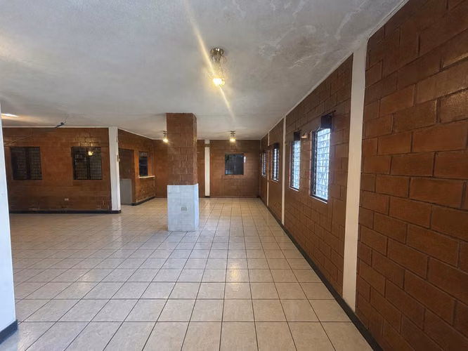 Casa 15x30, Colonia Covinta, Bárcenas - Imagen 4