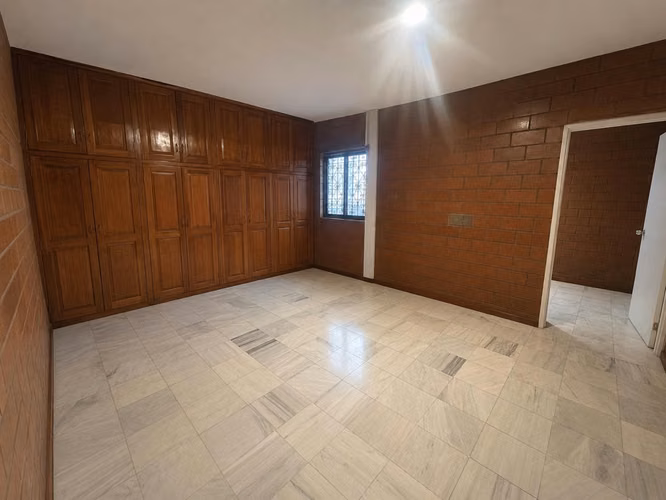 Casa 15x30, Colonia Covinta, Bárcenas - Imagen 15