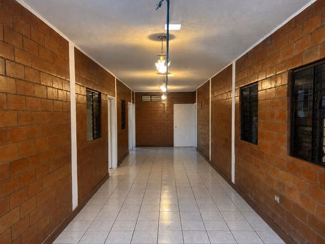 Casa 15x30, Colonia Covinta, Bárcenas - Imagen 7