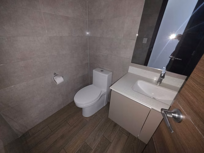 LINDO APARTAMENTO EN VENTA EN MERAKI ZONA 14 - Imagen 9