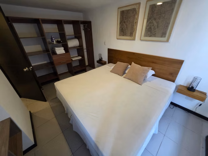 LINDO APARTAMENTO EN VENTA EN MERAKI ZONA 14 - Imagen 8