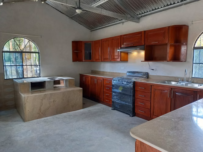 Cotiza tu Cocina y has realidad tus sueños con tu Cocina de Revista! - Imagen 10