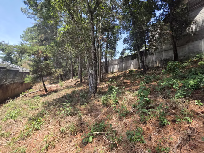 Zona 16 Kanajuyú terreno en venta|3,880v² Ideal Desarrollo Residencial Valor US$776,140 ($200 USD/v²) - Imagen 9
