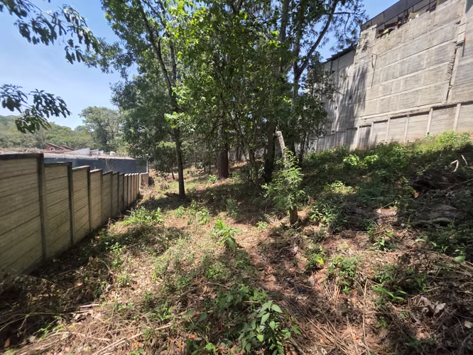 Zona 16 Kanajuyú terreno en venta|3,880v² Ideal Desarrollo Residencial Valor US$776,140 ($200 USD/v²) - Imagen 11