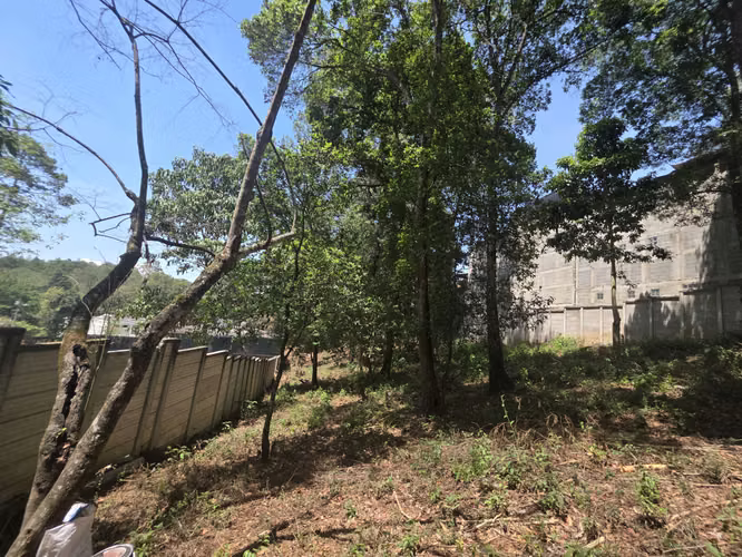 Zona 16 Kanajuyú terreno en venta|3,880v² Ideal Desarrollo Residencial Valor US$776,140 ($200 USD/v²) - Imagen 15
