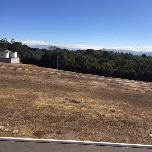 Terreno en Carretera a Santa Elena Barillas