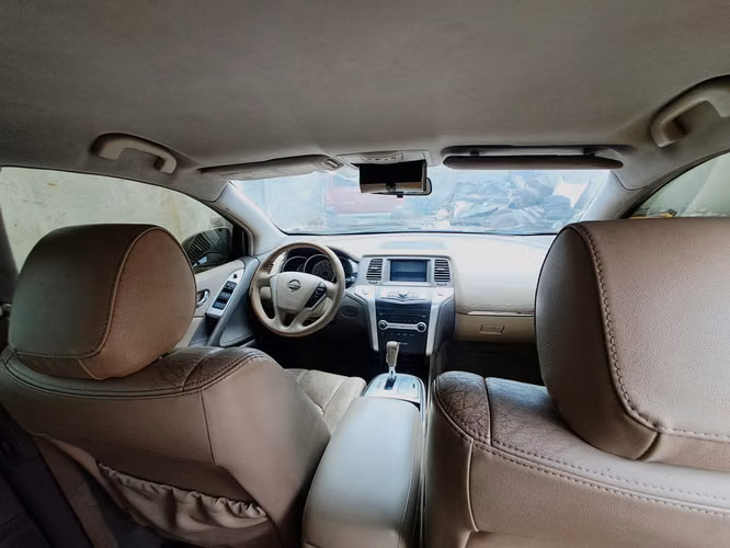 Pregunta por su pieza desde motor hasta tapicerías RECIEN INGRESO - Imagen 5