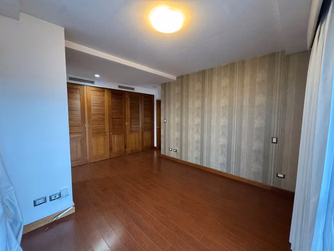 APARTAMENTO EN RENTA EN TORRE CONDESA ZONA 14 CON A/C Y BODEGA - Imagen 17