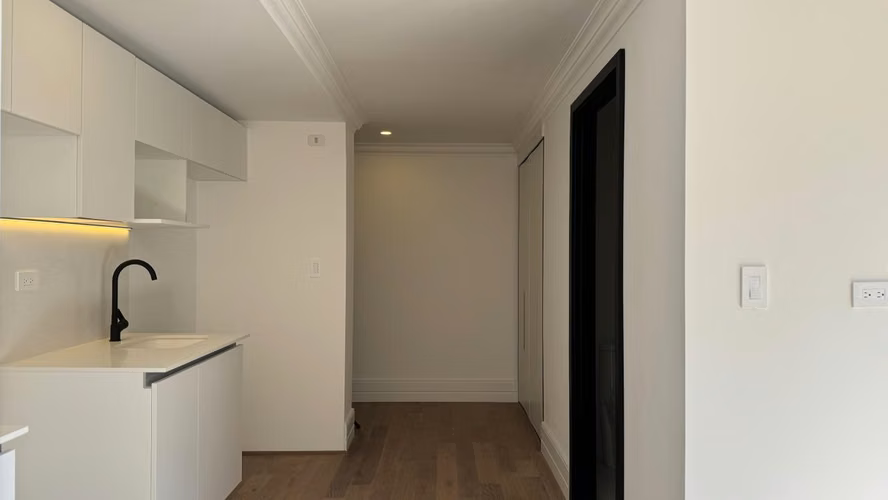 Apartamento en Zona 5 - Miniatura 2