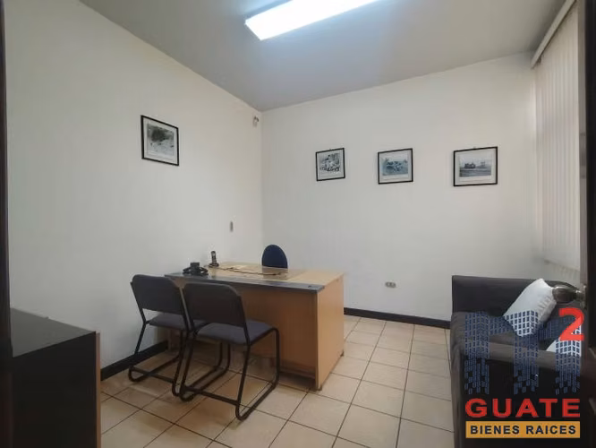 Casa en Renta, Zona 15 - Imagen 9