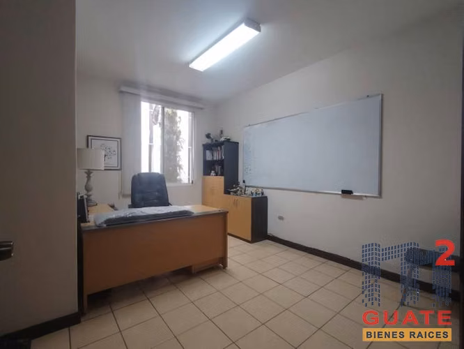 Casa en Renta, Zona 15 - Imagen 12