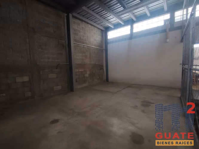 Casa en Renta, Zona 15 - Imagen 11