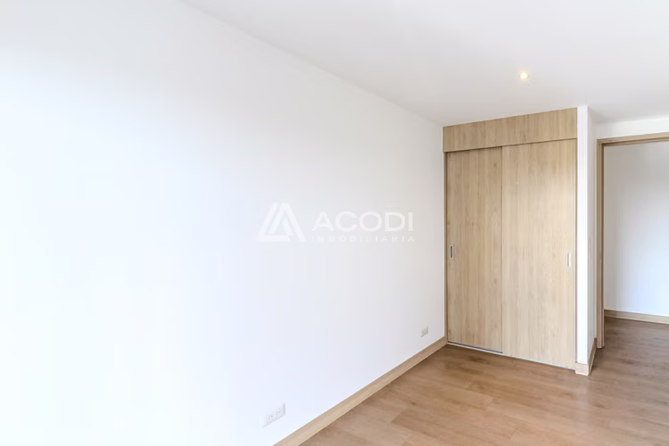 Apartamento en Zona 15 - Imagen 5