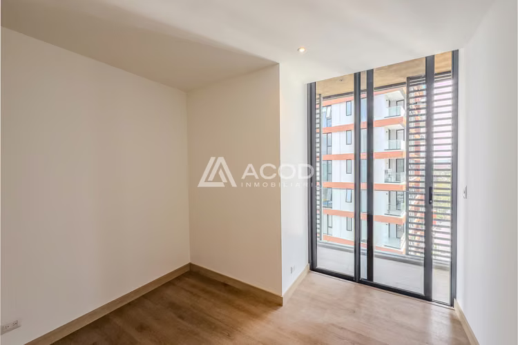 Apartamento en Zona 15 - Imagen 4