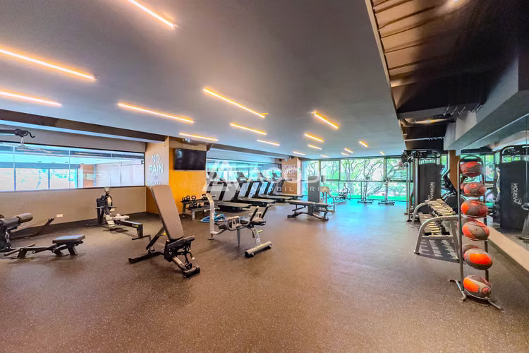 Apartamento en Zona 13 - Imagen 4