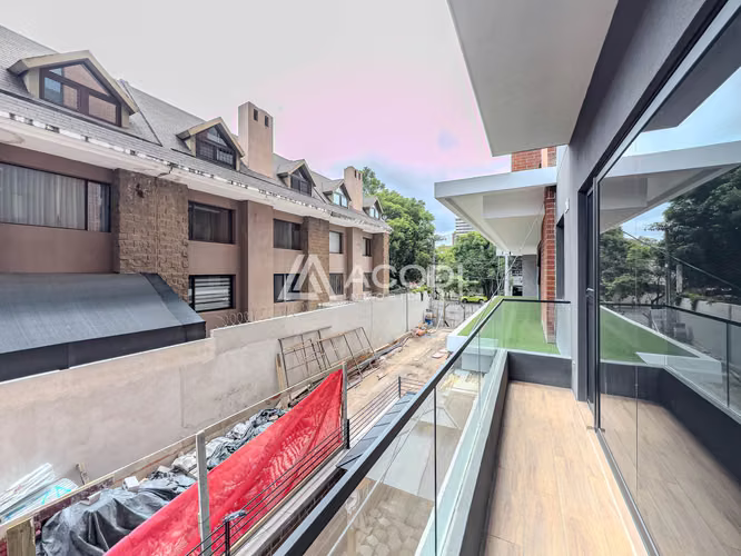 Apartamento en Zona 13 - Imagen 5