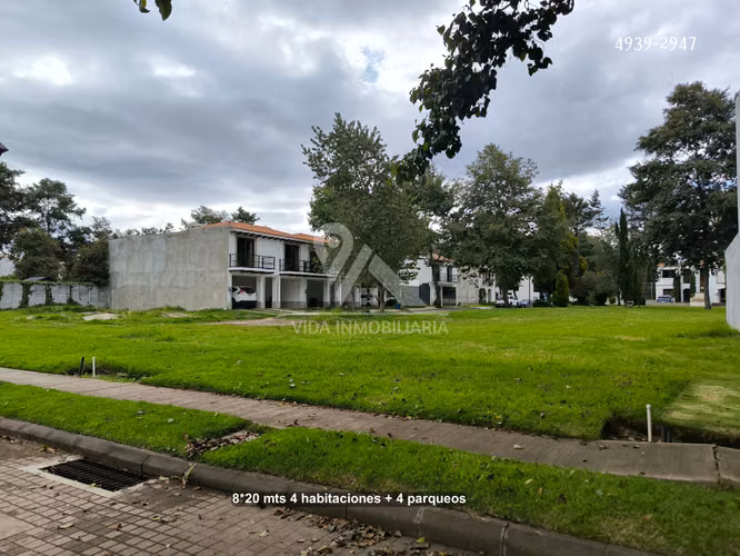 CASA EN XELA CERCA DE GRAN KARMEL