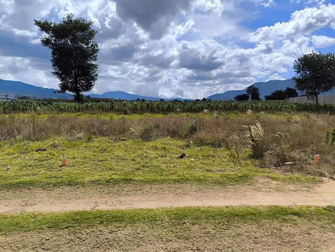 LOTES EN QUETZALTENANGO 