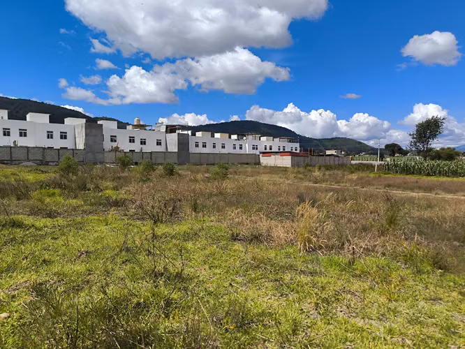 LOTES EN QUETZALTENANGO 