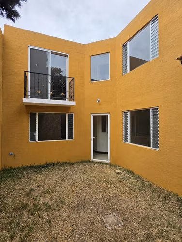 Vendo linda casa San Cristóbal/ Bosques de San Marino zona 8 Mixco Q1,990,000 - Imagen 4