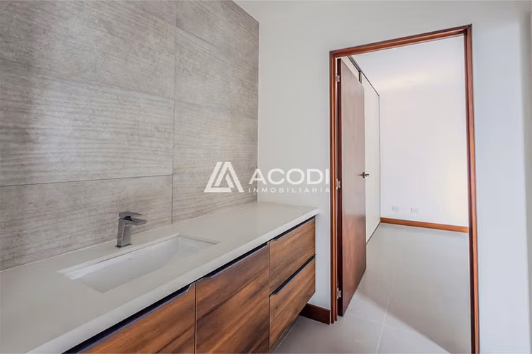 Apartamento en zona 13 - Imagen 6