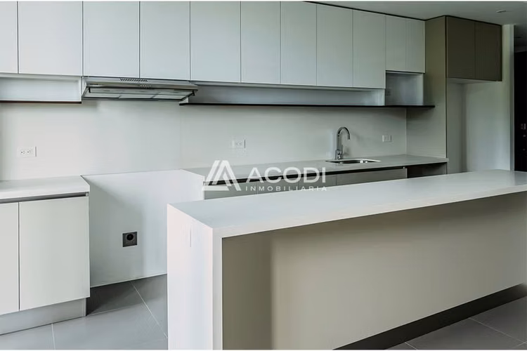 Apartamento en zona 13 - Imagen 4