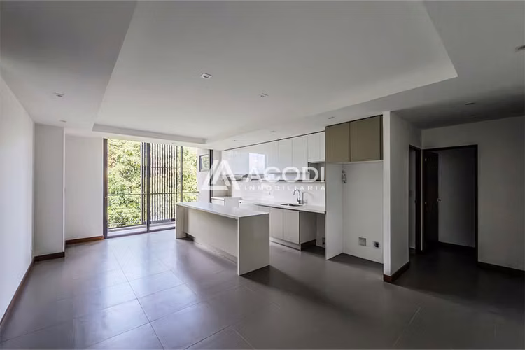 Apartamento en zona 13 - Imagen 5