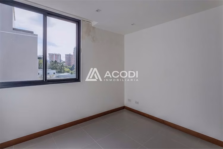 Apartamento en zona 13 - Imagen 9