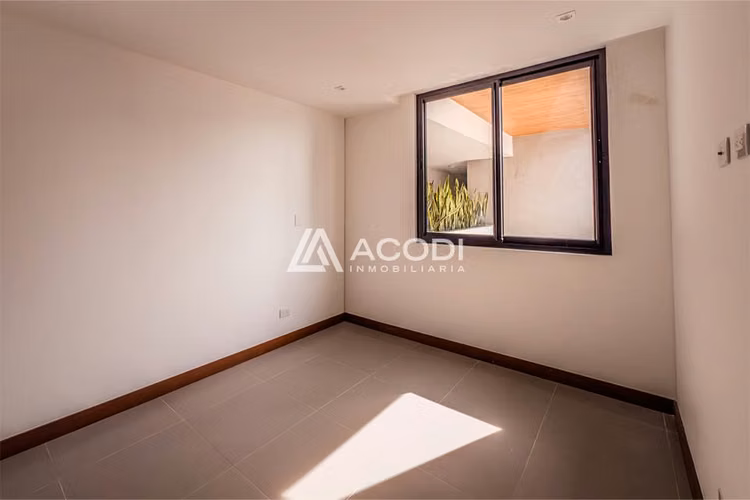 Apartamento en zona 13 - Imagen 8