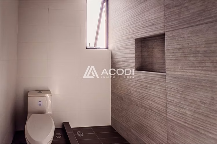 Apartamento en zona 13 - Imagen 7