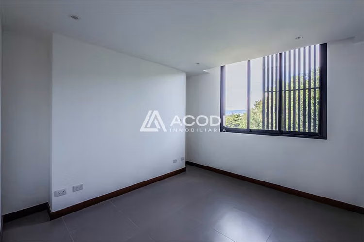 Apartamento en zona 13 - Imagen 3