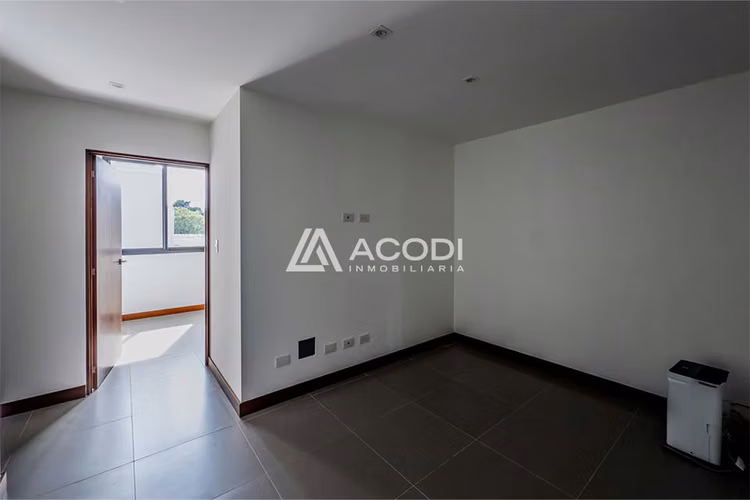 Apartamento en zona 13 - Imagen 2