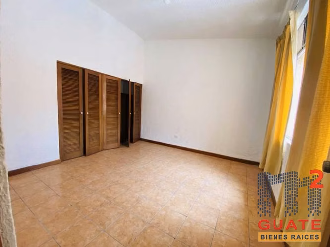 Casa tipo Townhouse en Venta, Zona 15 - Imagen 5